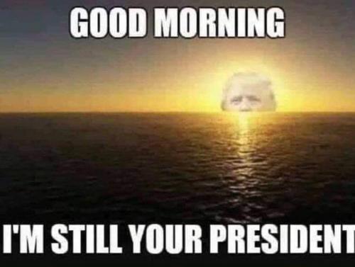 13:43:00 GMT-0800 (PST)