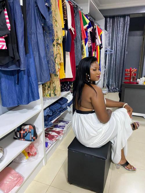 19:12:33 GMT+0000 (GMT)