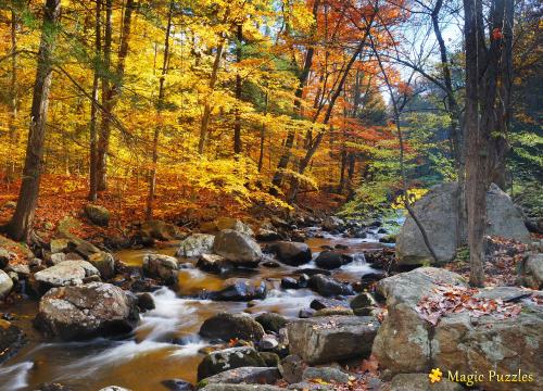 Magic Puzzles - 10 Sep 2020 105304