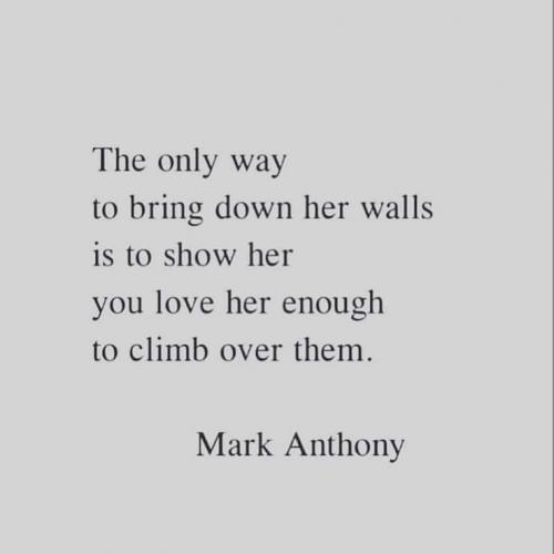 23:08:41 GMT-0500 (EST)