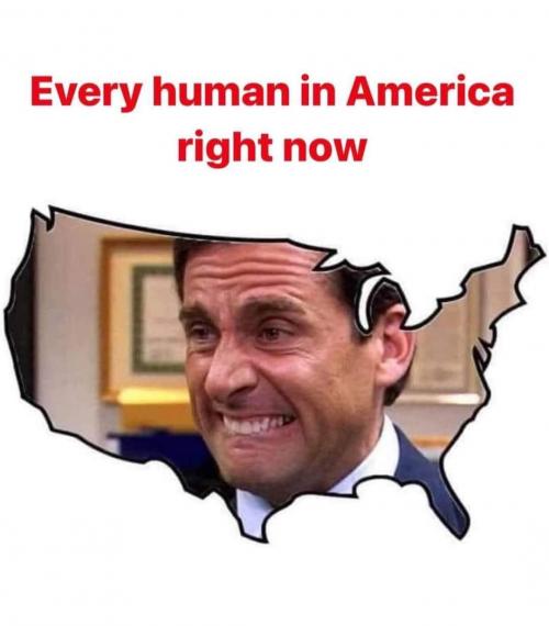 23:01:18 GMT-0600 (CST)