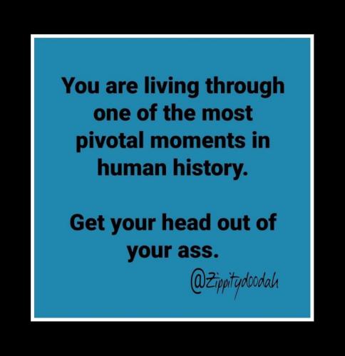 00:17:53 GMT-0800 (PST).image