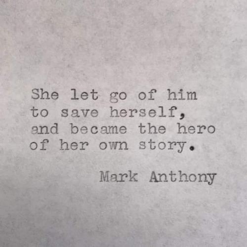 02:50:32 GMT-0500 (EST)