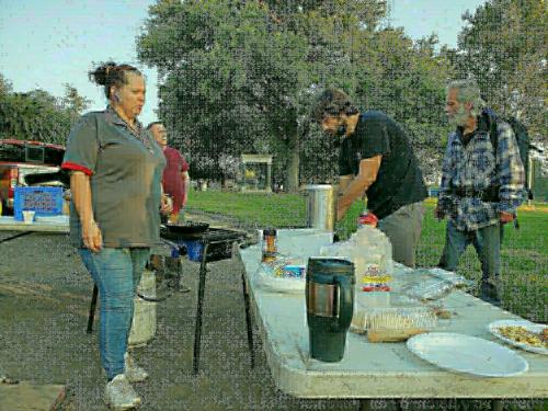 18:28:56 GMT-0800 (PST)