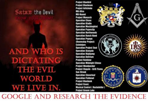 127915704_3430437080388732_1783514851370667944_o