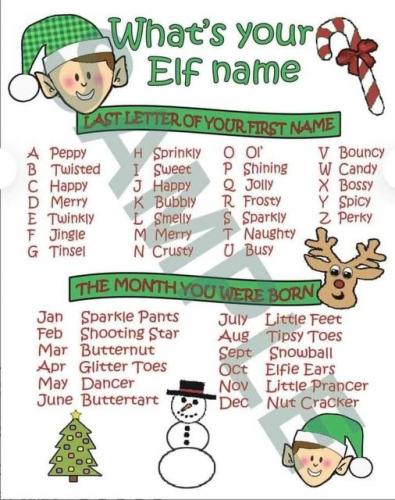 elfname_n