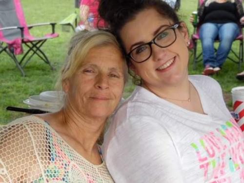 10:10:43 GMT-0600 (CST)