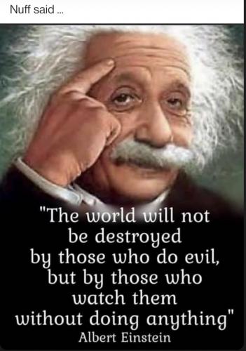 003F380C-C4B5-4BA6-93DD-E1CE4E6F05D3