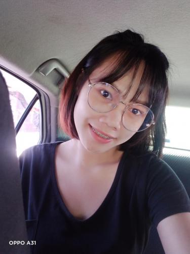 09:43:48 GMT+0700 (+07)