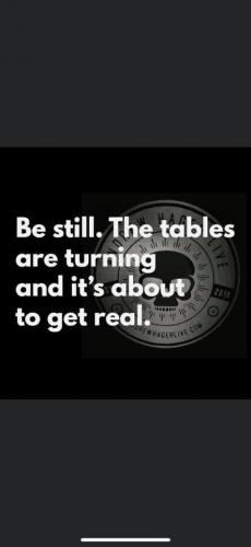 00:28:21 GMT-0800 (PST).image