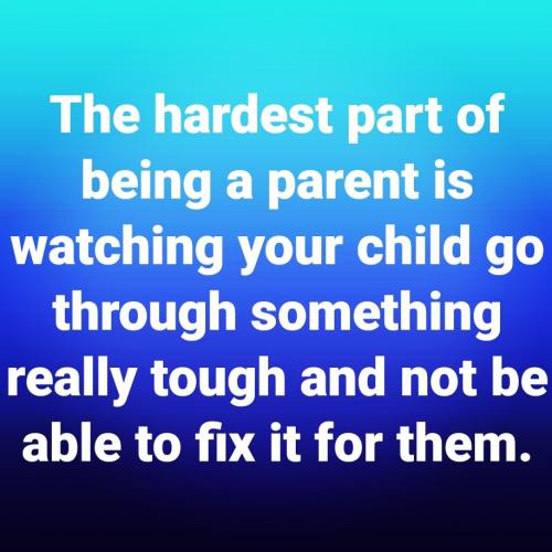 01:57:32 GMT-0800 (PST)