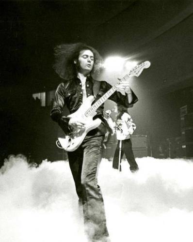 58373455_10210825067942938_6440106291288342528_n