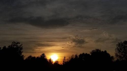 15:58:28 GMT-0600 (CST)