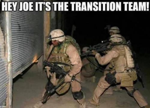 16:08:50 GMT-0800 (PST).image