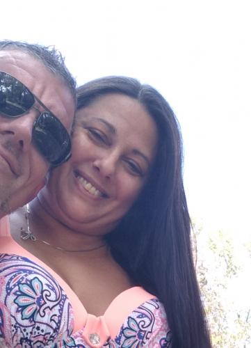 18:50:12 GMT-0500 (EST)