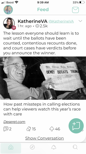 01:47:33 GMT-0500 (EST).image