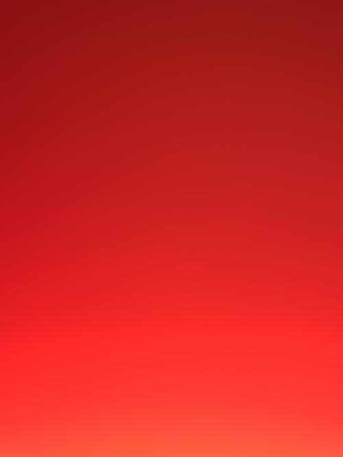 00:02:35 GMT-0800 (PST)