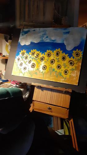 16:50:51 GMT-0800 (PST)