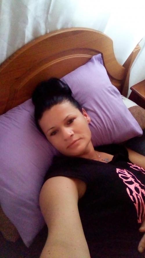 19:04:09 GMT-0600 (CST).image