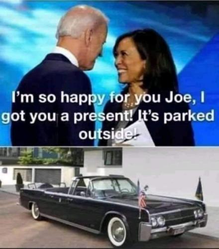 08:55:41 GMT-0500 (EST)