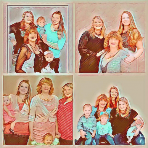 22:11:55 GMT-0600 (CST).png