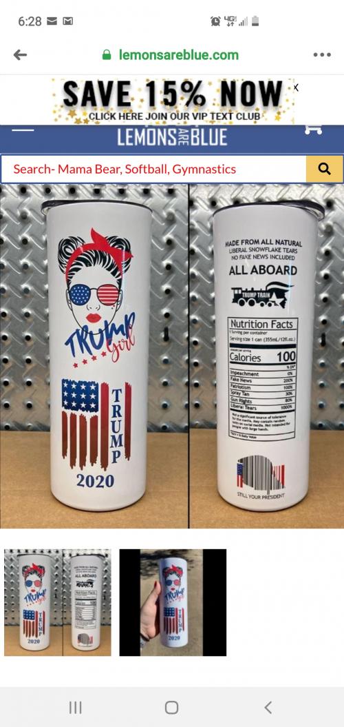 18:04:34 GMT-0800 (PST)