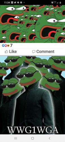 19:47:21 GMT-0500 (EST)