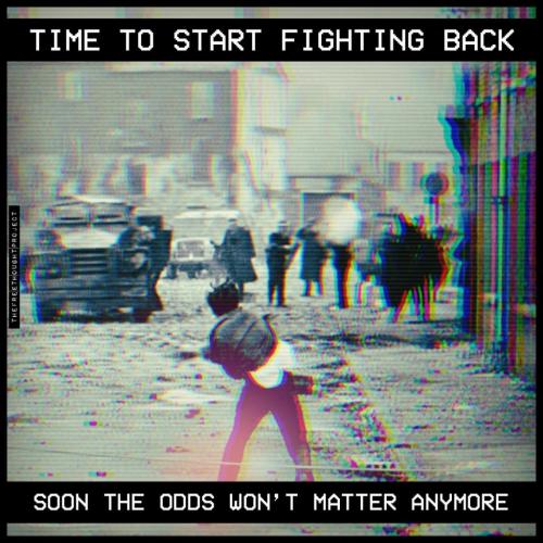 121969988_2401116546862212_761529297006008146_o