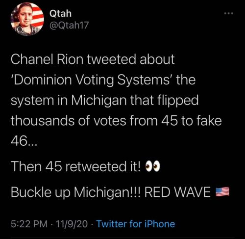 202011100835-3O3yFBwGqb