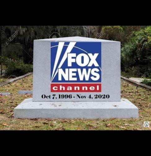 07:26:27 GMT-0600 (CST)