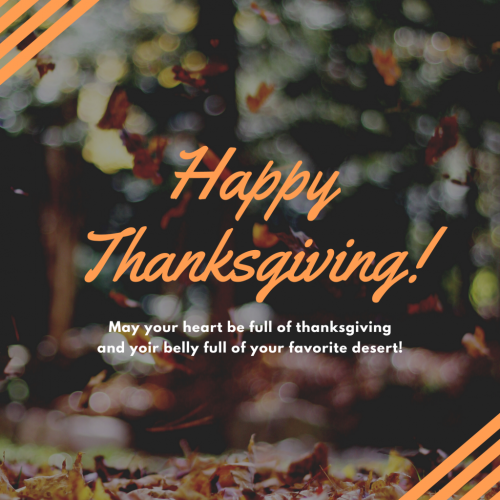 11:11:01 GMT-0600 (CST).image