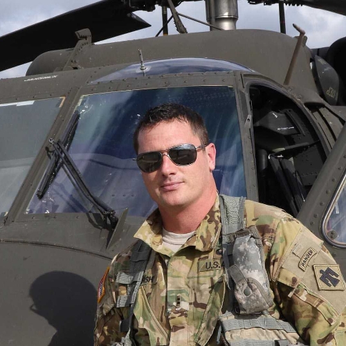 09:37:12 GMT+0100 (WAT)