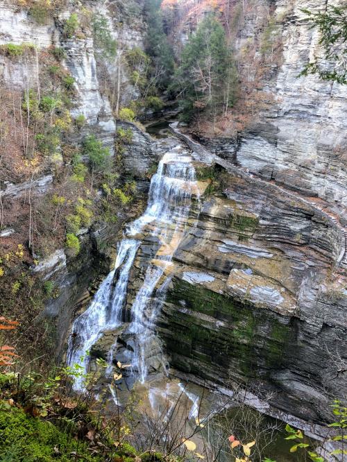 22:41:45 GMT-0500 (EST).image