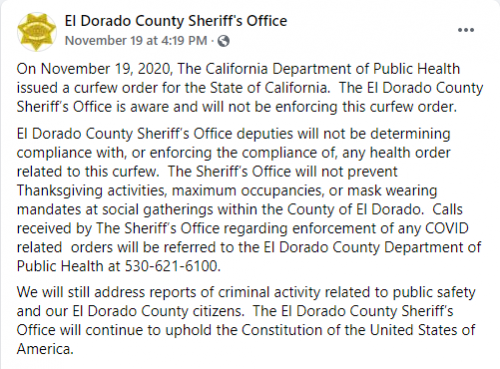 Snipaste_2020-11-21_09-15-48