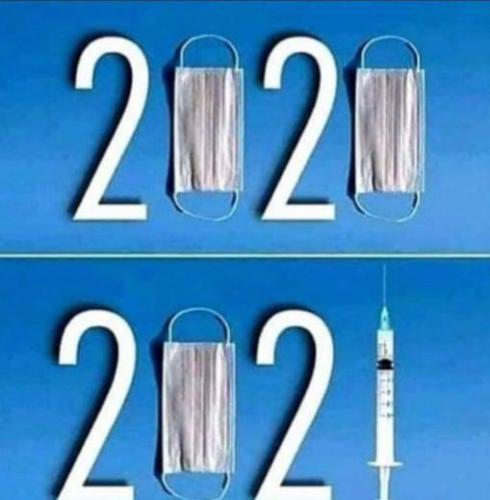 14:56:24 GMT+1000 (AEST)