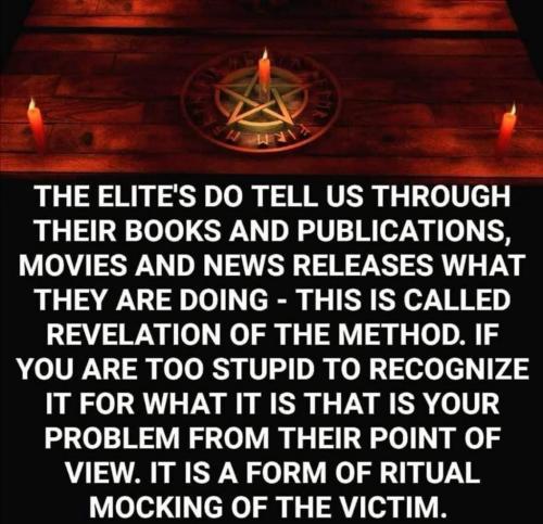 01:06:59 GMT-0800 (PST).image