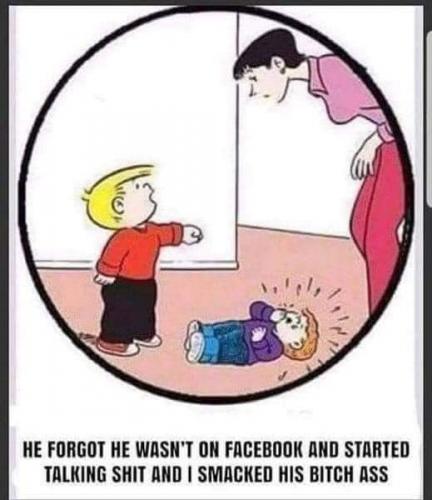 04:50:48 GMT-0500 (EST)