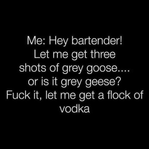 15:06:49 GMT-0700 (MST).image