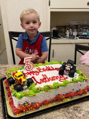 08:48:12 GMT-0600 (CST)