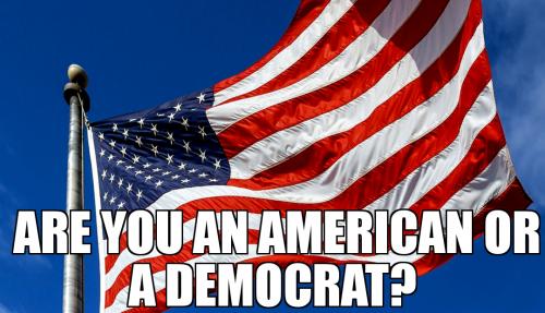 08:38:34 GMT-0800 (PST)