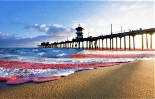 17:32:33 GMT-0800 (PST).image