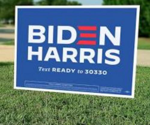 21:35:22 GMT-0800 (PST)