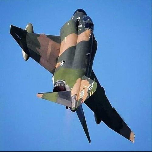 127151788_194816382211087_1152319382316441860_n