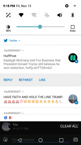 21:45:13 GMT-0600 (CST)