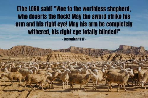 0000000000000000000000000000000000000000000000000000000000000000000000000000000000000000000000000000000000000000000000000000000000000000000000000000000000000000000000000000000000000000000000edfbn