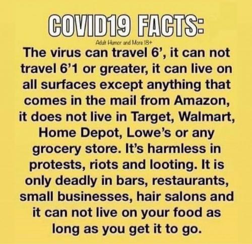 09:41:41 GMT-0500 (EST).image