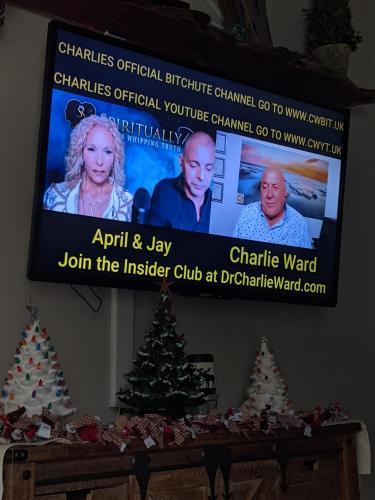 16:00:38 GMT-0500 (EST)