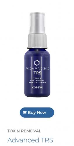 23:32:05 GMT-0600 (CST).image