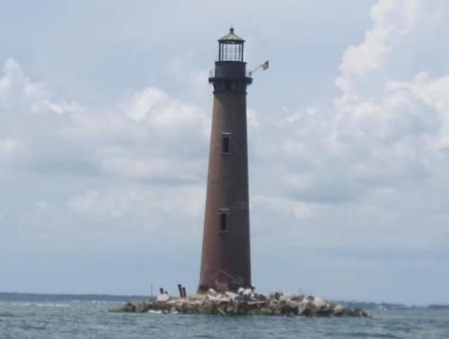 17:20:24 GMT-0600 (CST)