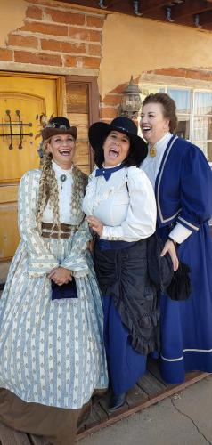 122056855_10224098599478578_5226443943519370875_o